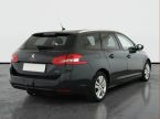 Peugeot 308 - fotka číslo 4