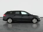 Peugeot 308 - fotka číslo 5