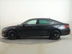 Škoda Superb - fotka číslo 2