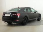 Škoda Superb - fotka číslo 4