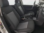 Mercedes Třída A - fotka číslo 8
