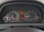 Mercedes Třída A - fotka číslo 10