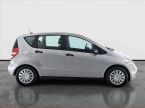 Mercedes Třída A - fotka číslo 5