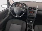 Mercedes Třída A - fotka číslo 6