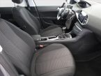 Peugeot 308 - fotka číslo 6