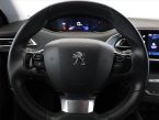 Peugeot 308 - fotka číslo 7