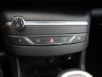 Peugeot 308 - fotka číslo 9