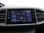 Peugeot 308 - fotka číslo 10