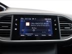 Peugeot 308 - fotka číslo 11