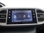 Peugeot 308 - fotka číslo 12