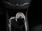 Peugeot 308 - fotka číslo 13