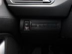 Peugeot 308 - fotka číslo 14