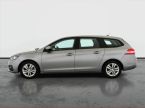 Peugeot 308 - fotka číslo 2