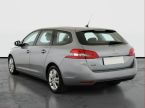 Peugeot 308 - fotka číslo 3