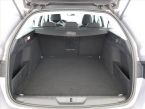 Peugeot 308 - fotka číslo 15
