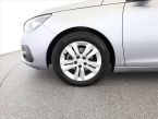 Peugeot 308 - fotka číslo 16