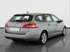 Peugeot 308 - fotka číslo 4