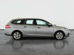 Peugeot 308 - fotka číslo 5