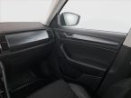 Škoda Kodiaq - fotka číslo 7