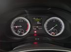 Škoda Kodiaq - fotka číslo 10