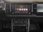 Škoda Kodiaq - fotka číslo 11