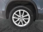 Škoda Kodiaq - fotka číslo 14