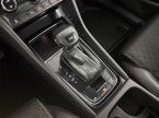 Škoda Kodiaq - fotka číslo 15