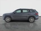 Škoda Kodiaq - fotka číslo 2