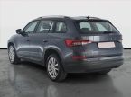 Škoda Kodiaq - fotka číslo 3