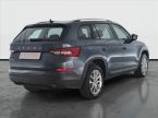 Škoda Kodiaq - fotka číslo 4