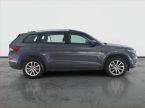 Škoda Kodiaq - fotka číslo 5