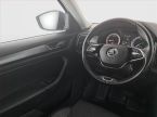 Škoda Kodiaq - fotka číslo 6