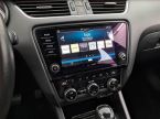 Škoda Octavia - fotka číslo 11
