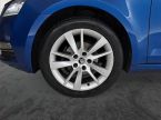 Škoda Octavia - fotka číslo 14