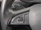 Škoda Octavia - fotka číslo 16