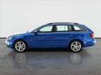 Škoda Octavia - fotka číslo 2
