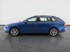 Škoda Octavia - fotka číslo 2