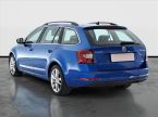 Škoda Octavia - fotka číslo 3