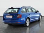 Škoda Octavia - fotka číslo 4