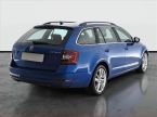 Škoda Octavia - fotka číslo 4