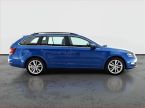 Škoda Octavia - fotka číslo 5