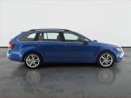 Škoda Octavia - fotka číslo 5