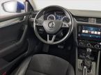 Škoda Octavia - fotka číslo 6