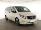 Mercedes Vito - fotka číslo 0