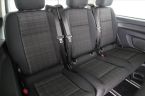 Mercedes Vito - fotka číslo 12