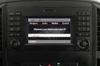 Mercedes Vito - fotka číslo 15