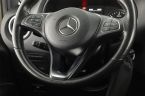 Mercedes Vito - fotka číslo 18