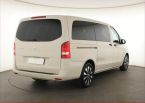 Mercedes Vito - fotka číslo 4