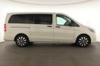 Mercedes Vito - fotka číslo 5