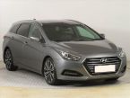 Hyundai i40 - fotka číslo 0